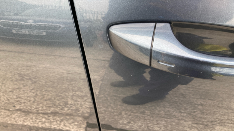 Skoda Kodiaq 2.0 TSI Edition 4x4 5dr DSG [7 Seat] Petrol Estate